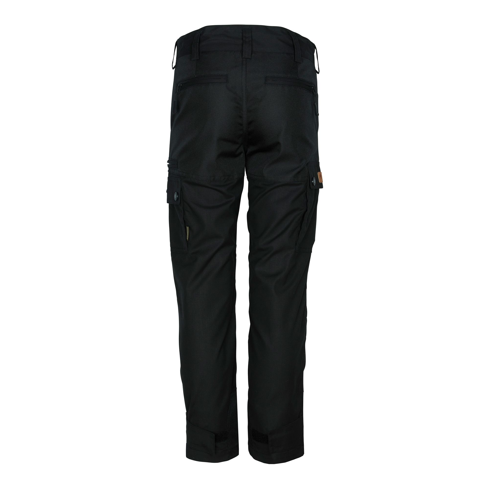 Pinewood Kids Trousers Lappland - 3