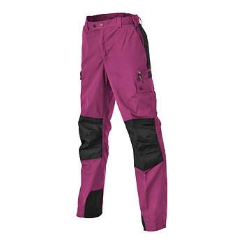 Pinewood Kids Trousers Lappland