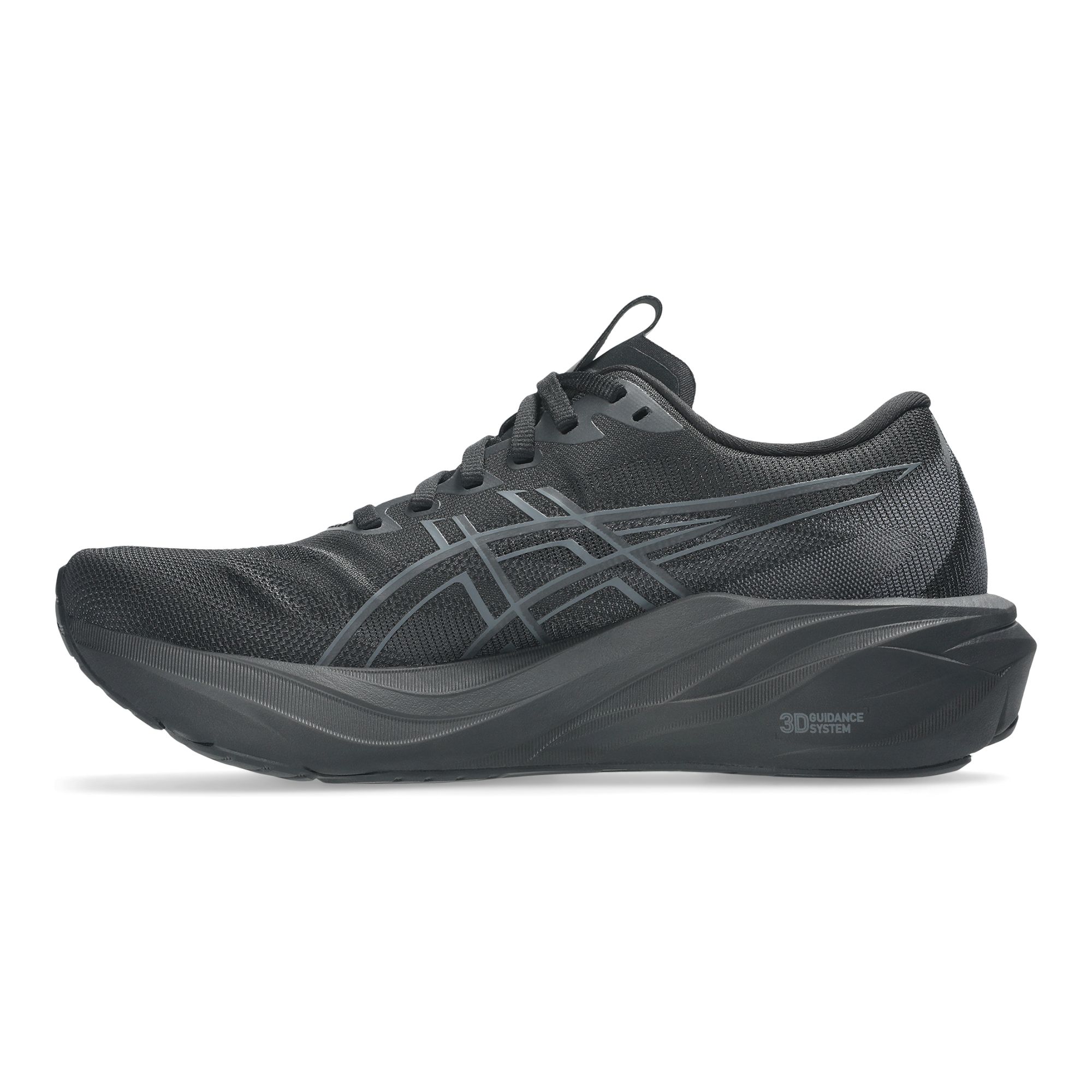 Asics GT-2000 15 W Löparskor - 9