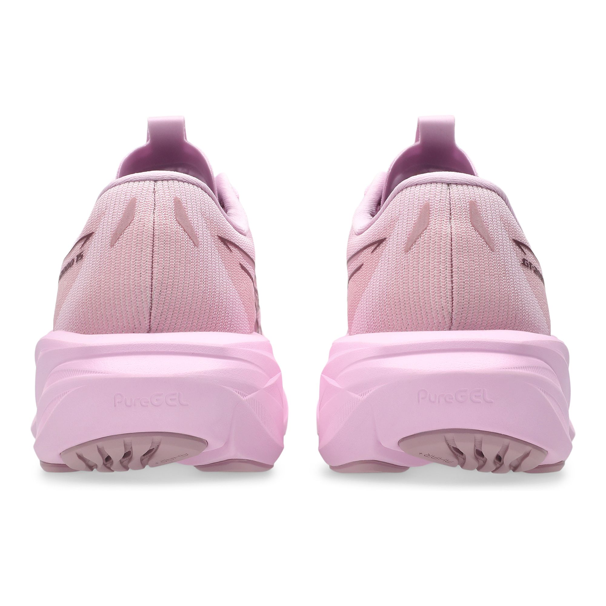 Asics GT-2000 15 W Löparskor - 2
