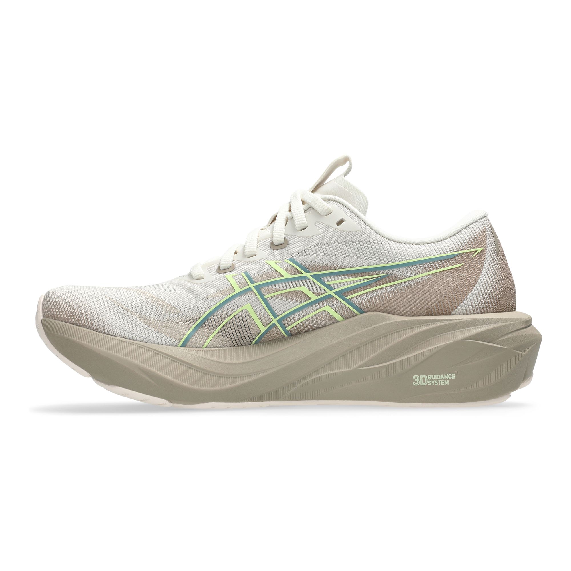 Asics GT-2000 15 W Löparskor - 13