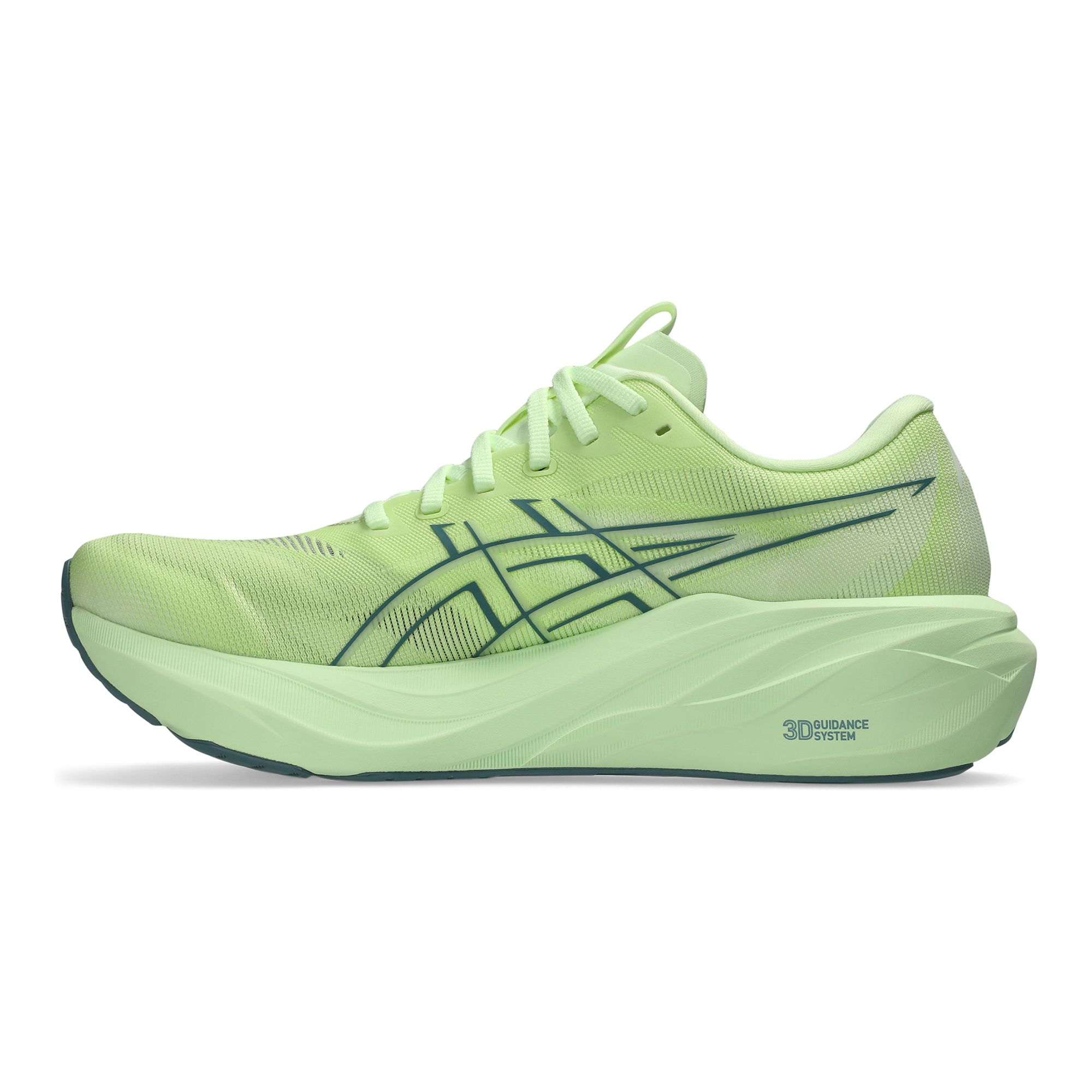 Asics GT-2000 15 M Löparskor - 4