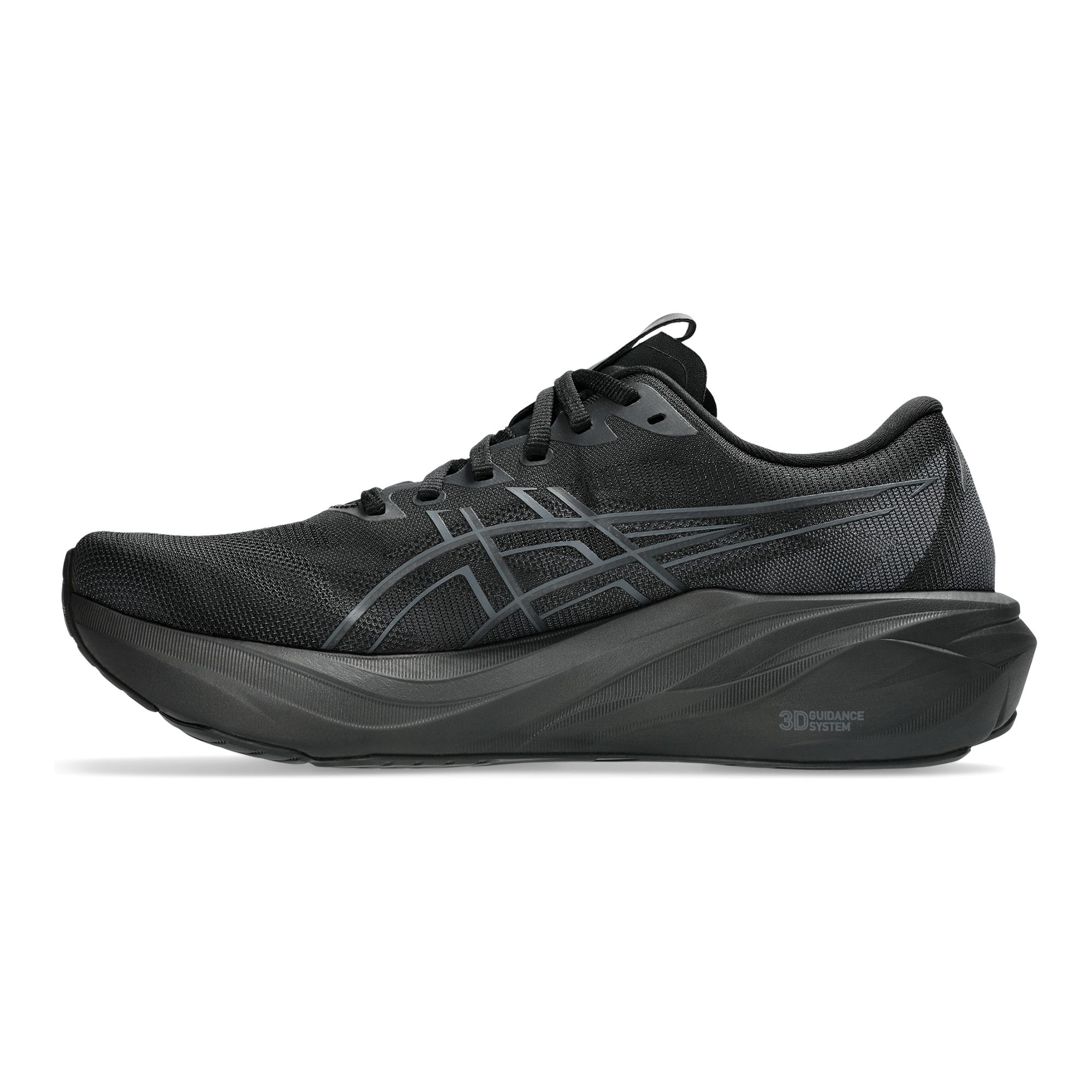 Asics GT-2000 15 M Löparskor - 8