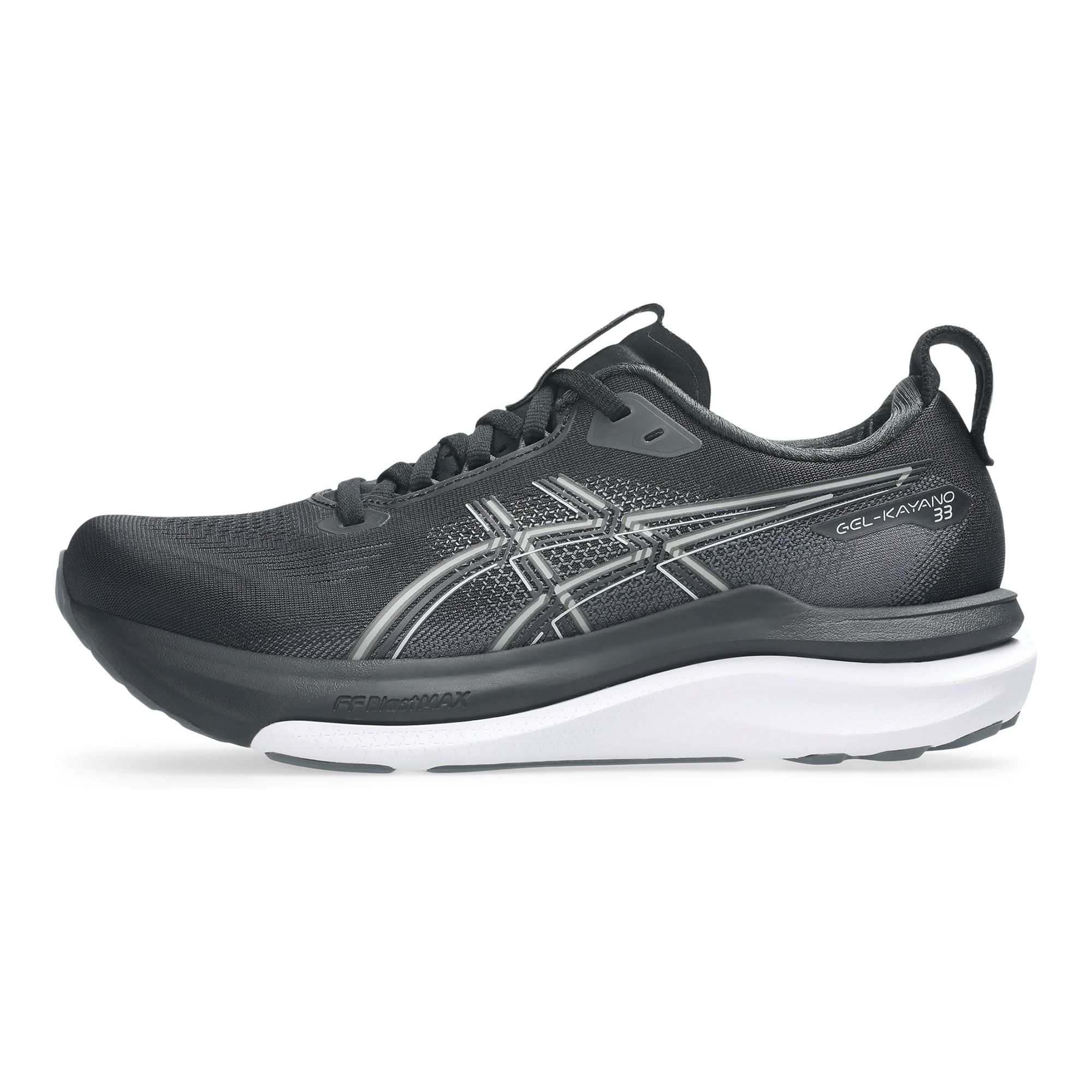 Asics Gel-Kayano 33 W Löparskor - 8