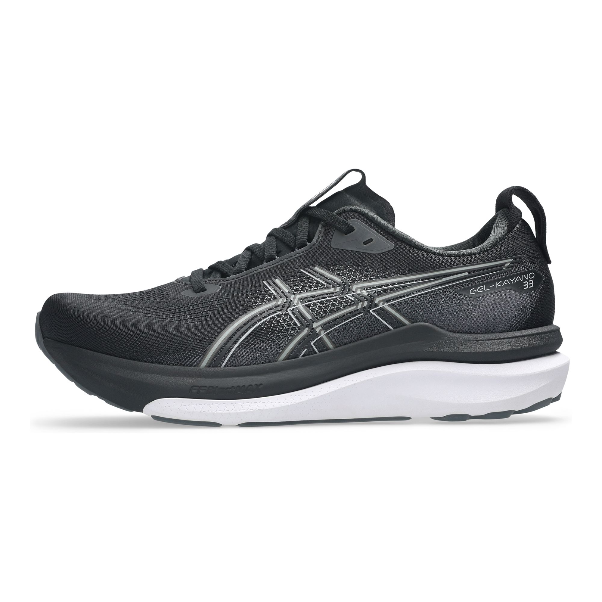 Asics Gel-Kayano 33 M Löparskor - 8