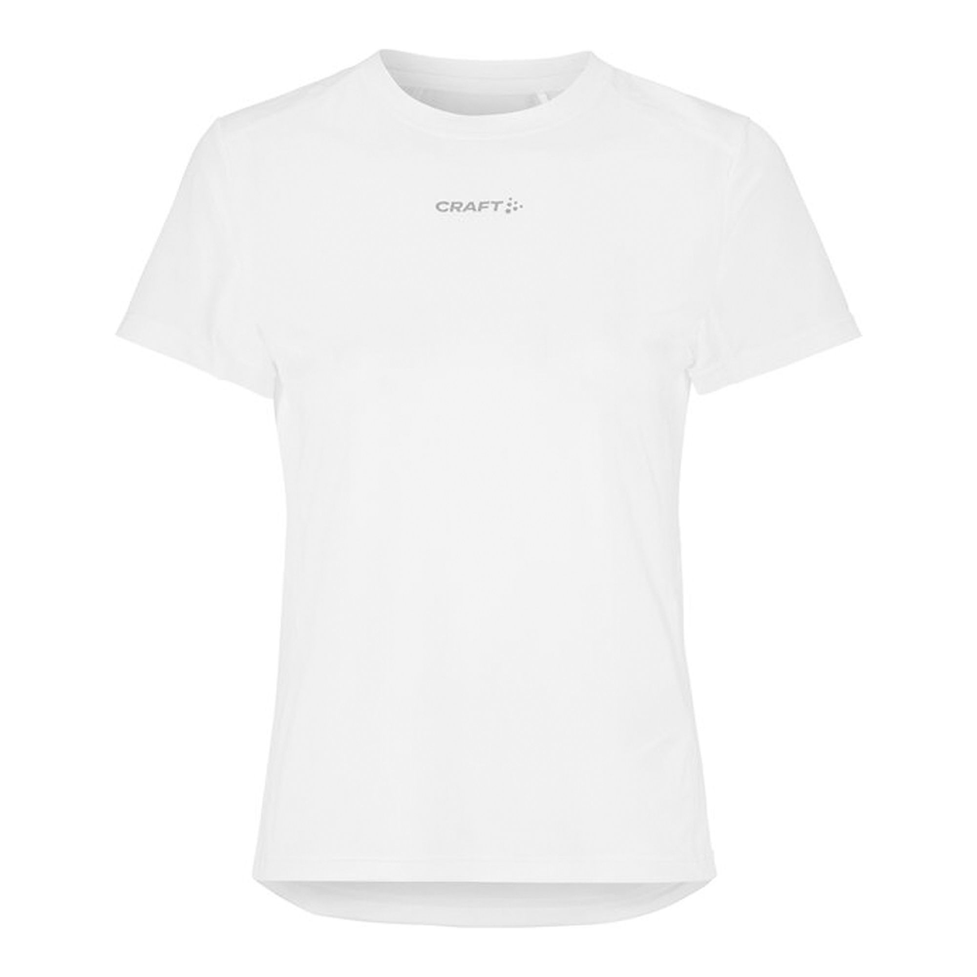 Craft Adv Essence SS Tee 2 W T-shirt Träning - 7