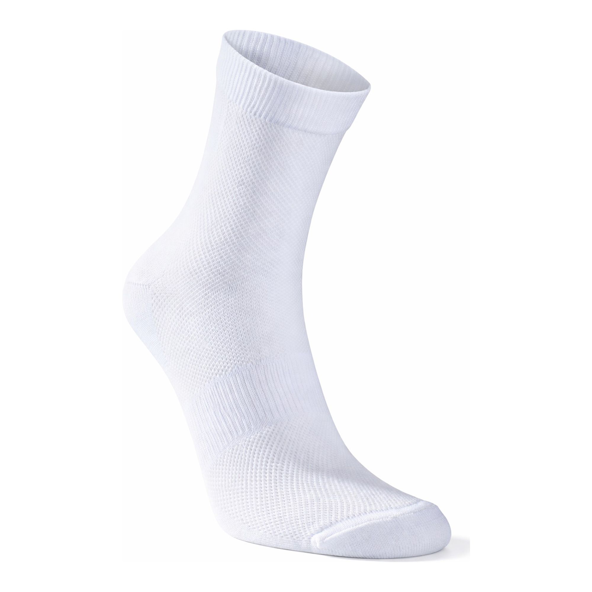 Seger Functional Sock Mid Cut Funktionsstrumpor - 2