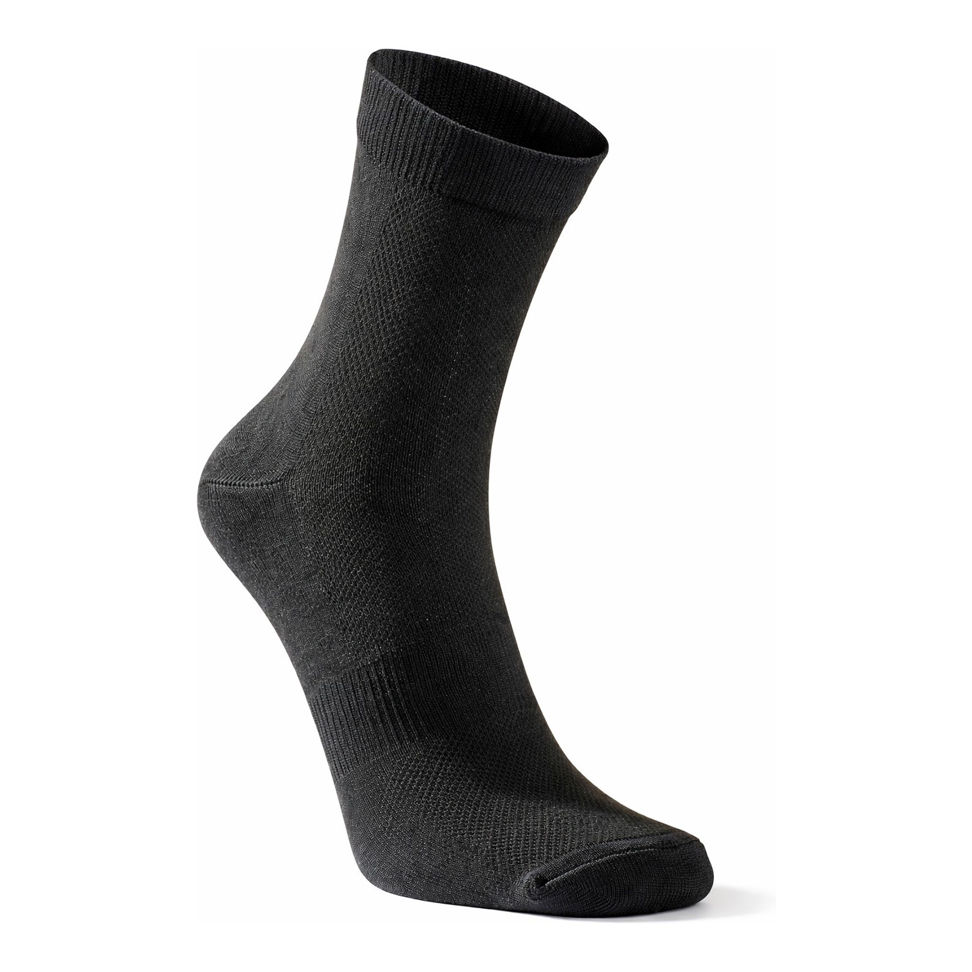 Seger Functional Sock Mid Cut Funktionsstrumpor