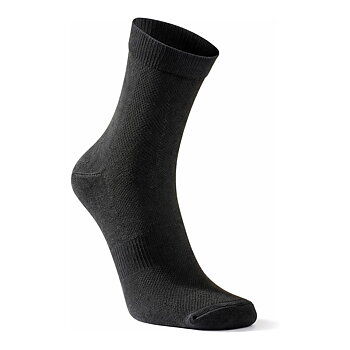 Seger Functional Sock Mid Cut Funktionsstrumpor