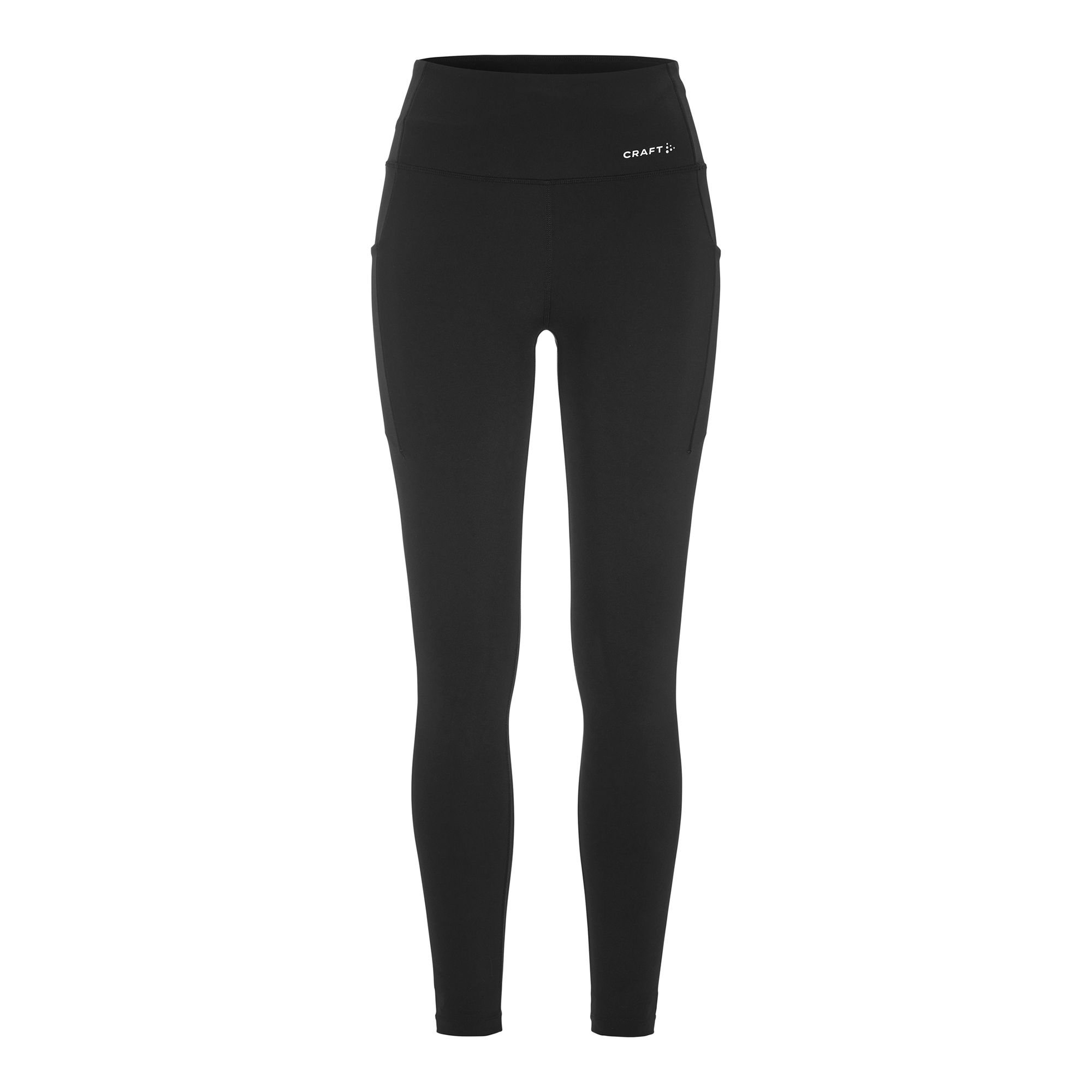 Craft Essence Tights 3 W