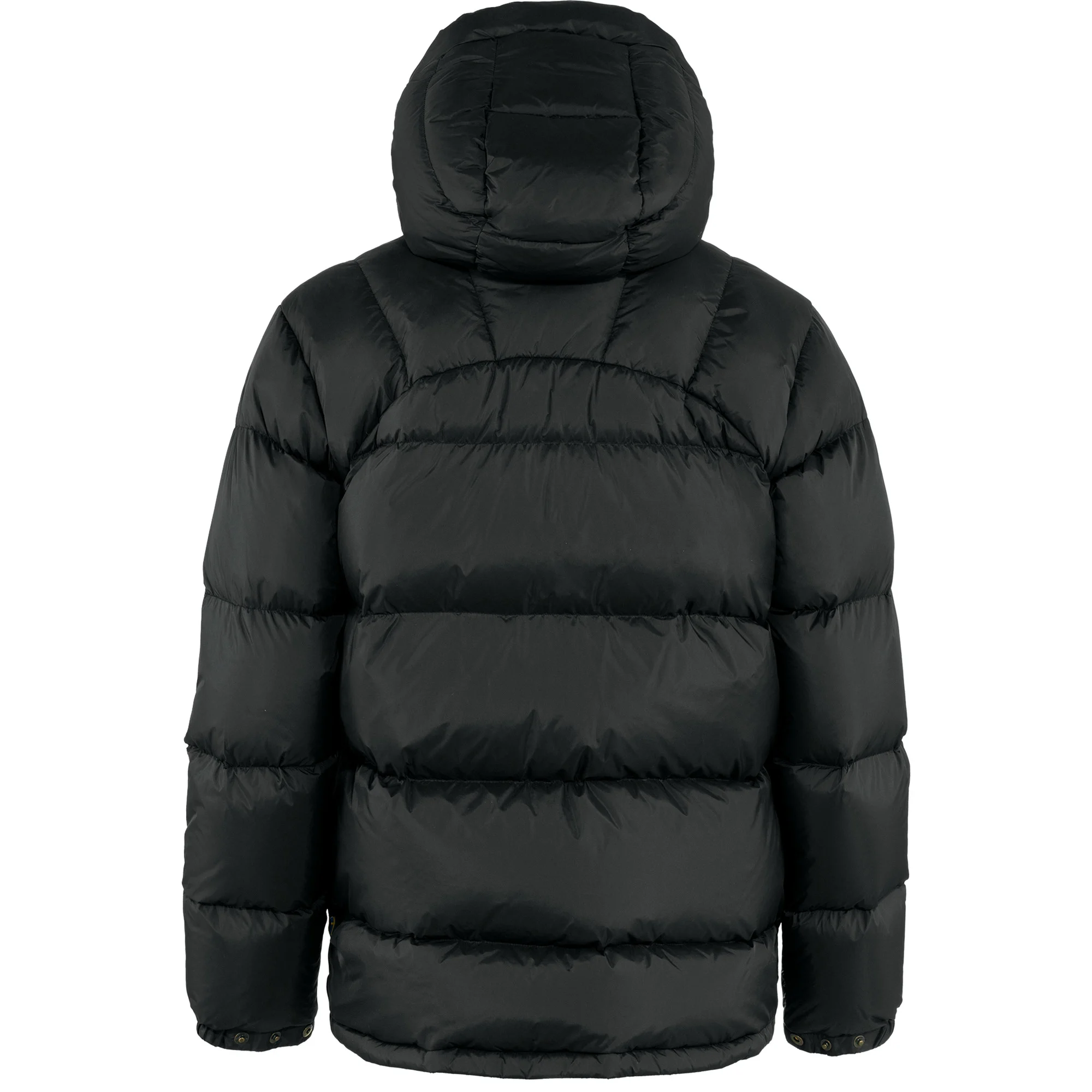 FJÄLLRÄVEN Expedition Down Light Jacket M - 2