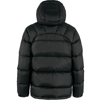 FJÄLLRÄVEN Expedition Down Light Jacket M