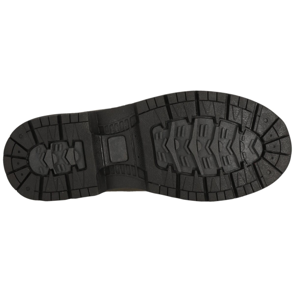 WHISTLER LastX W Boots - 17