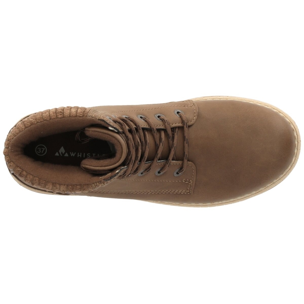 WHISTLER LastX W Boots - 13