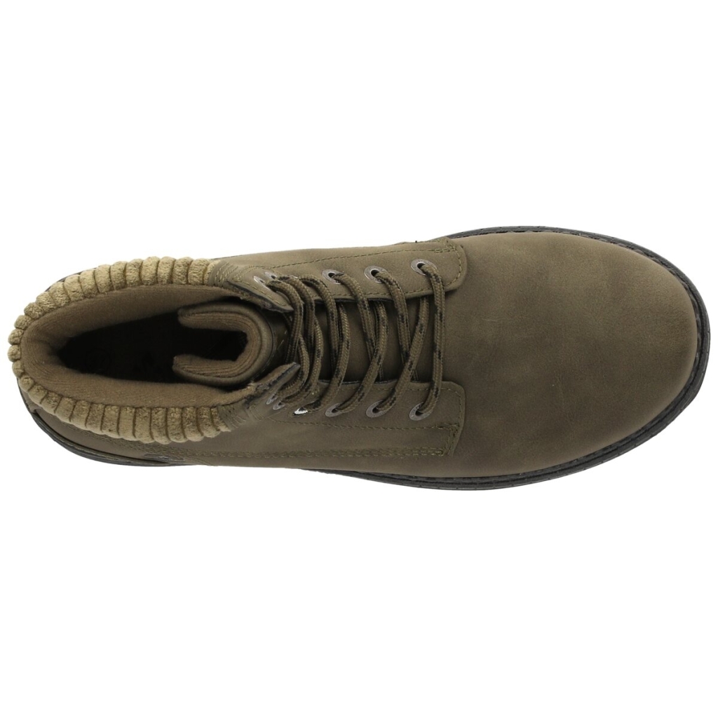 WHISTLER LastX W Boots - 18