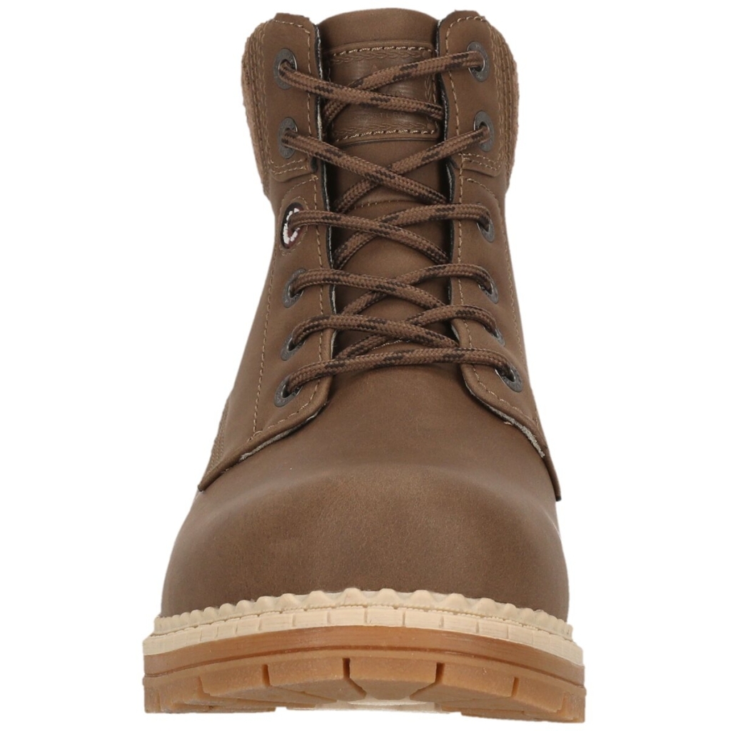 WHISTLER LastX W Boots - 15