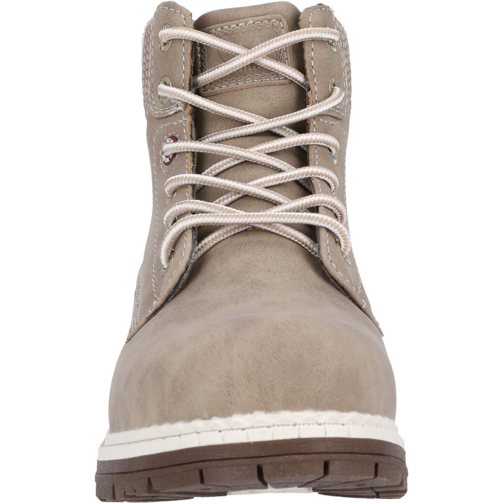 WHISTLER LastX W Boots - 26
