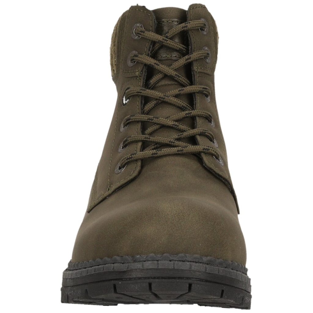 WHISTLER LastX W Boots - 21