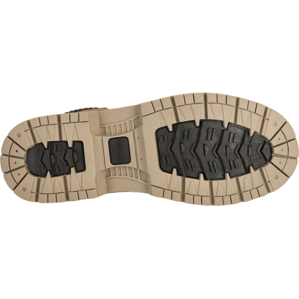 WHISTLER LastX W Boots - 5