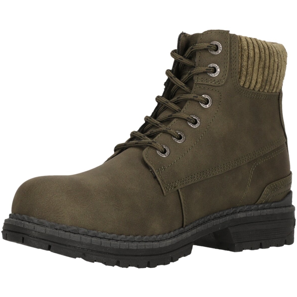 WHISTLER LastX W Boots - 20