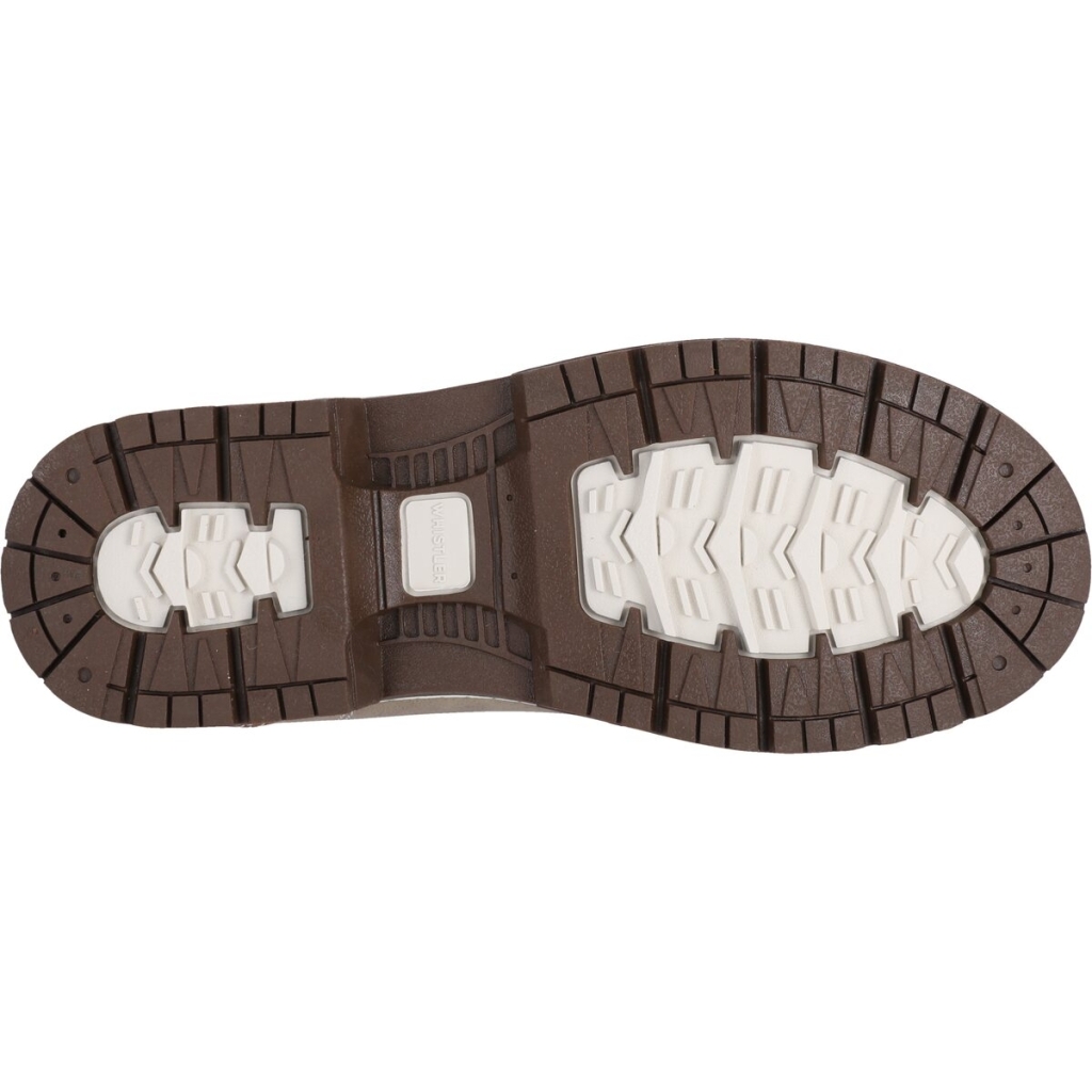 WHISTLER LastX W Boots - 23