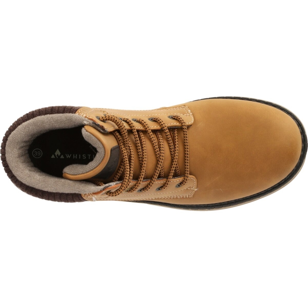 WHISTLER LastX W Boots - 7