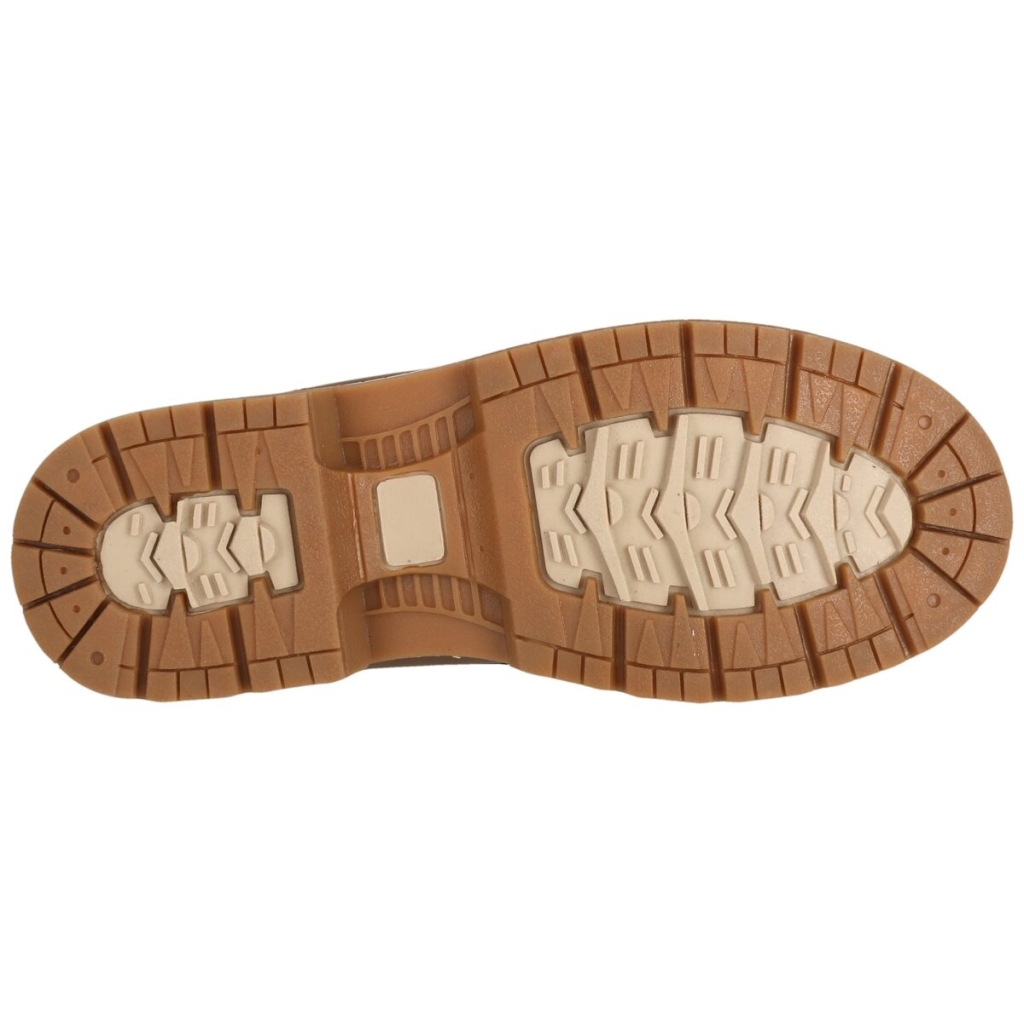 WHISTLER LastX W Boots - 11