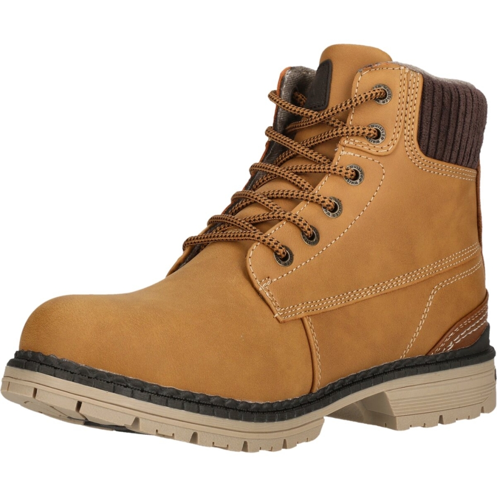 WHISTLER LastX W Boots - 9