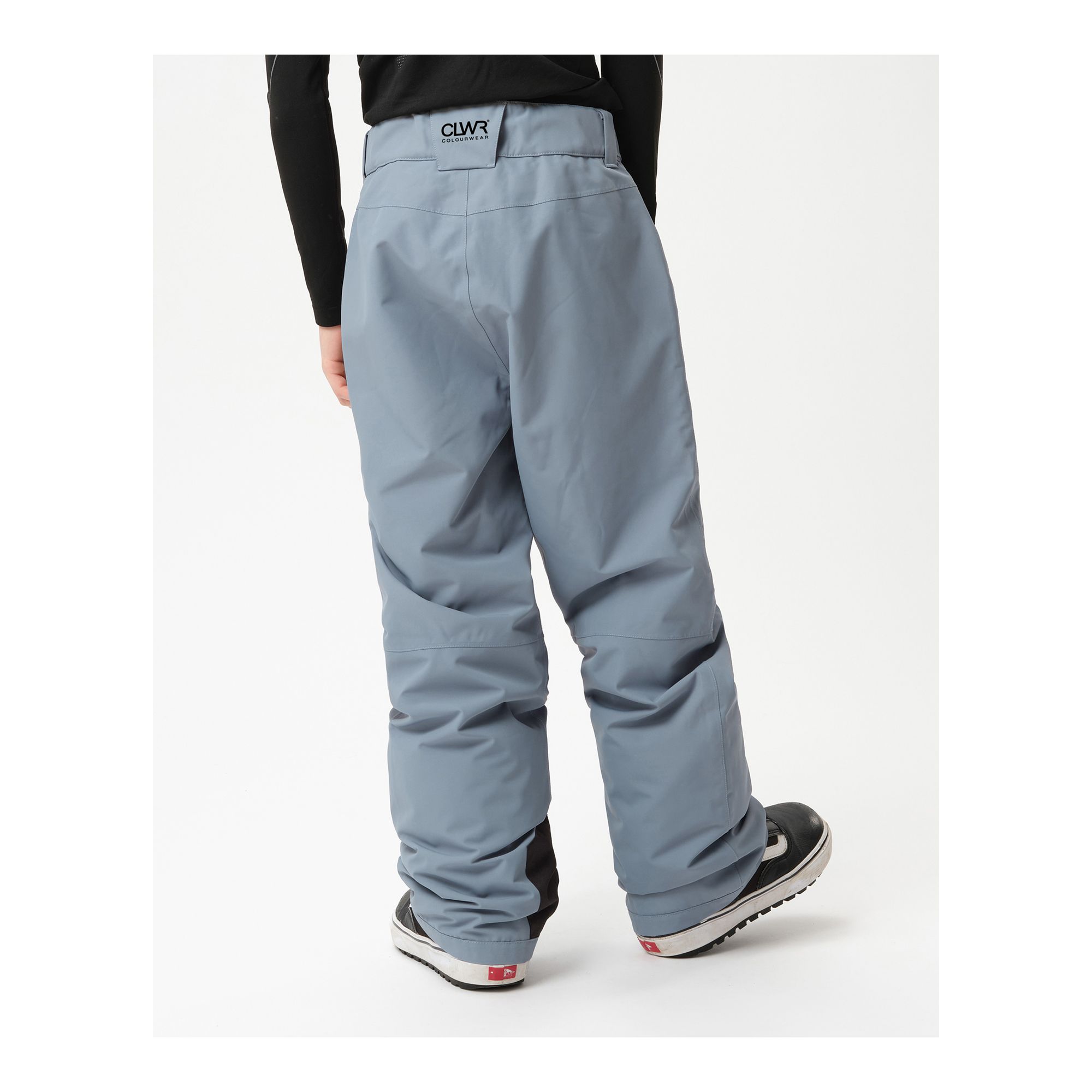 ColourWear Y Line Pants Skidbyxor - 10