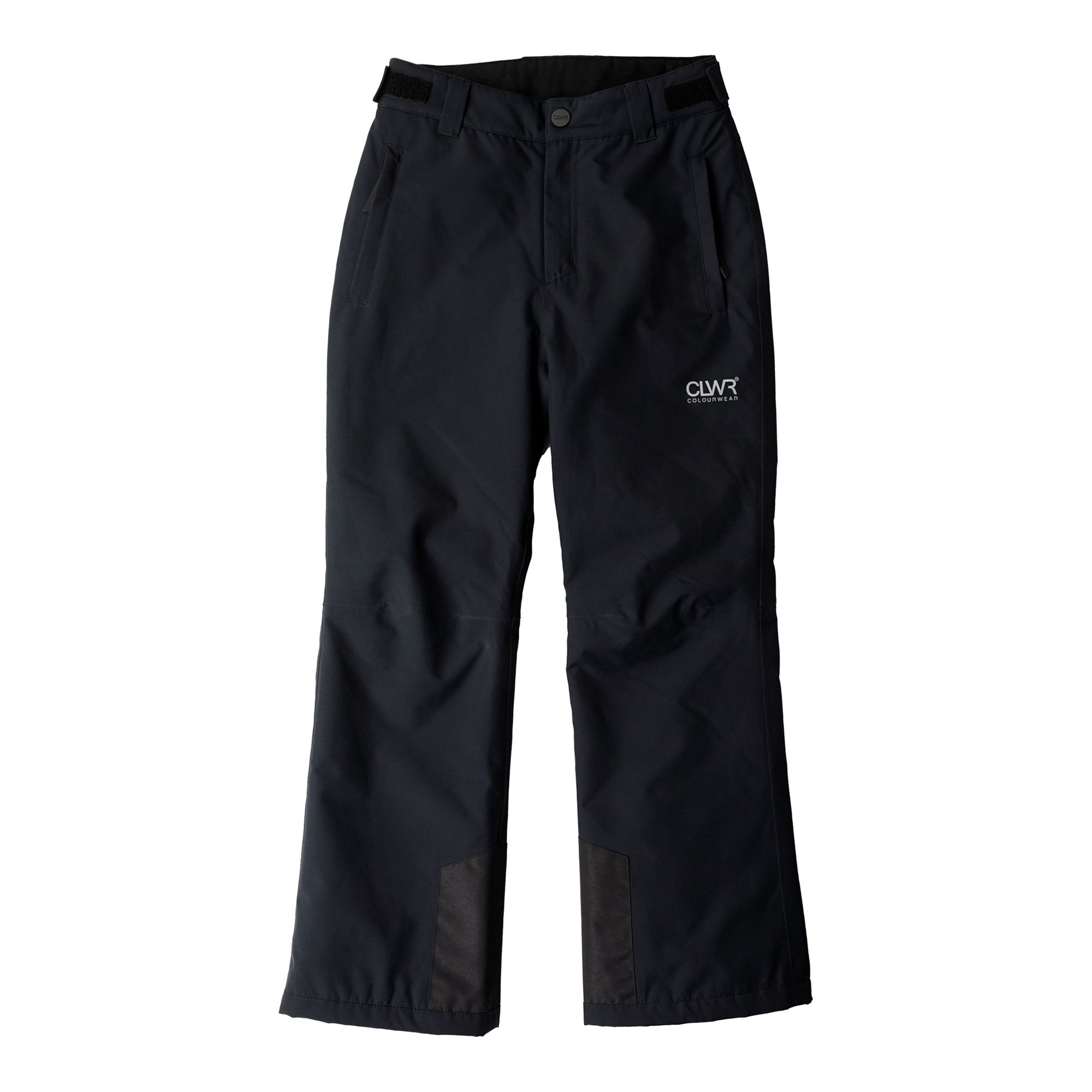 ColourWear Y Line Pants Skidbyxor - 2