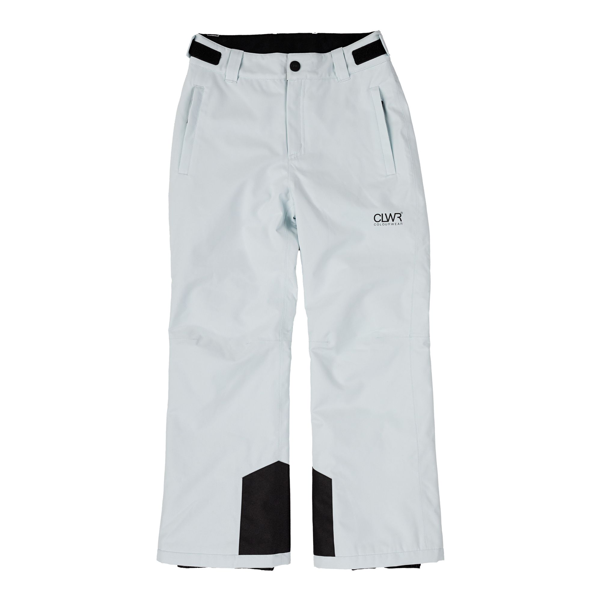 ColourWear Y Line Pants Skidbyxor - 5
