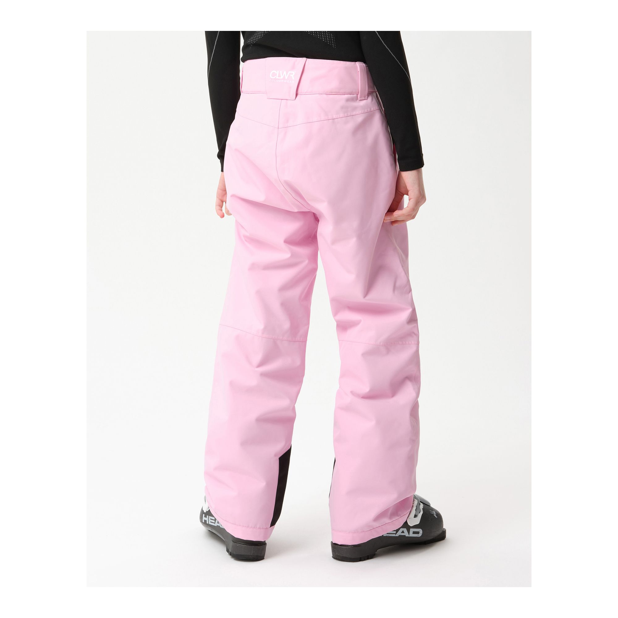 ColourWear Y Line Pants Skidbyxor - 13
