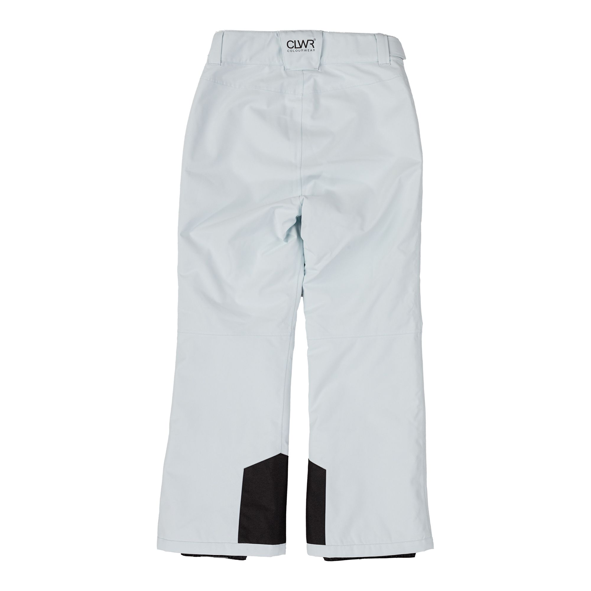 ColourWear Y Line Pants Skidbyxor - 6