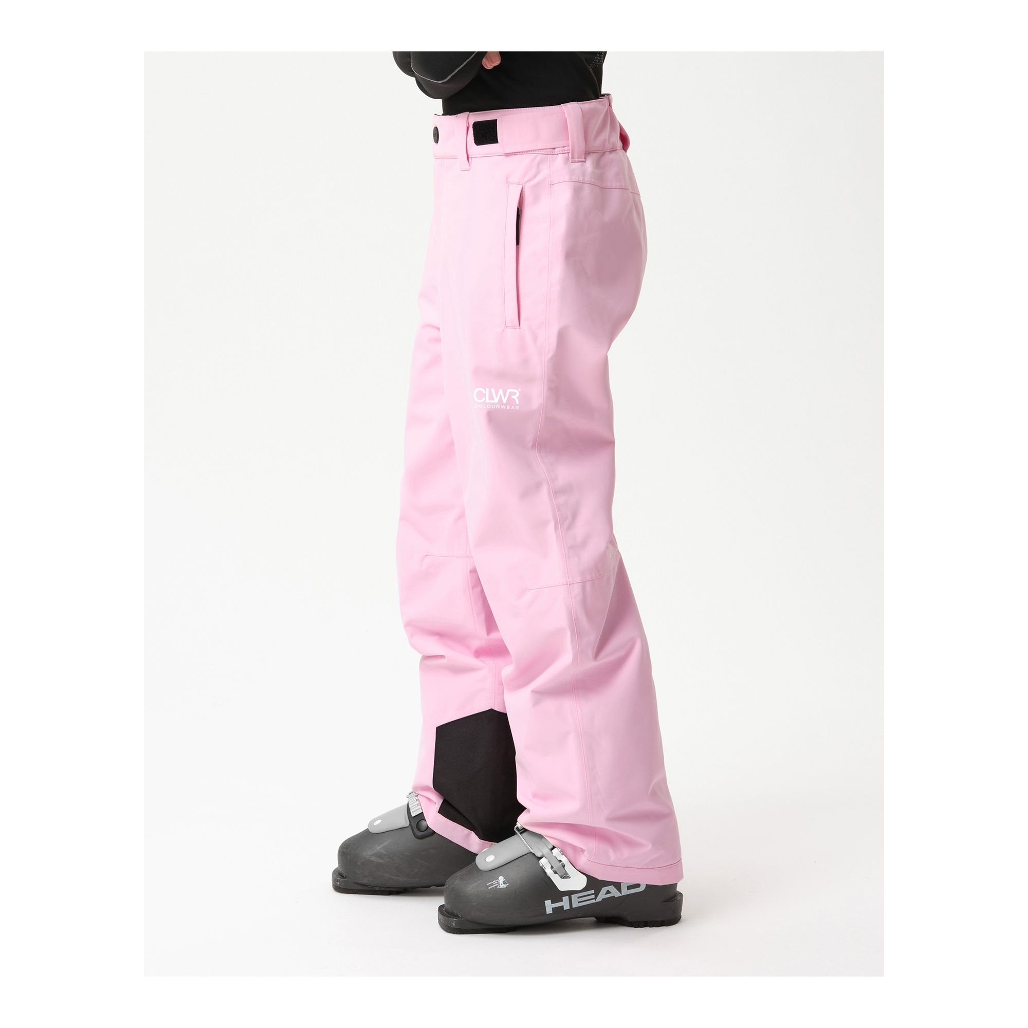 ColourWear Y Line Pants Skidbyxor - 14
