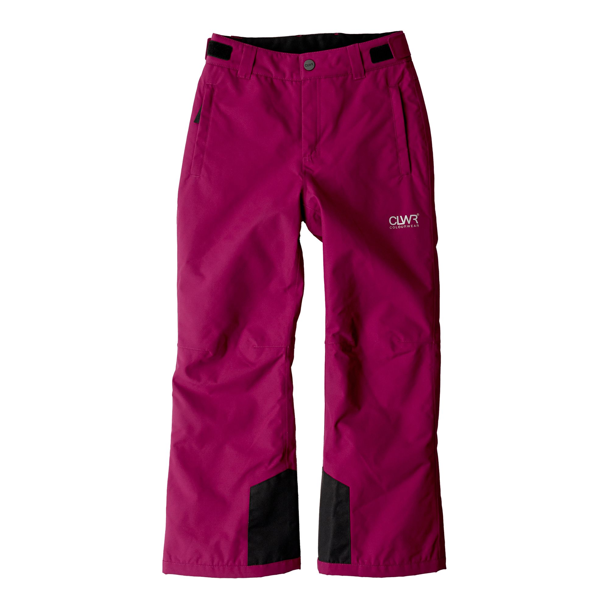 ColourWear Y Line Pants Skidbyxor - 3