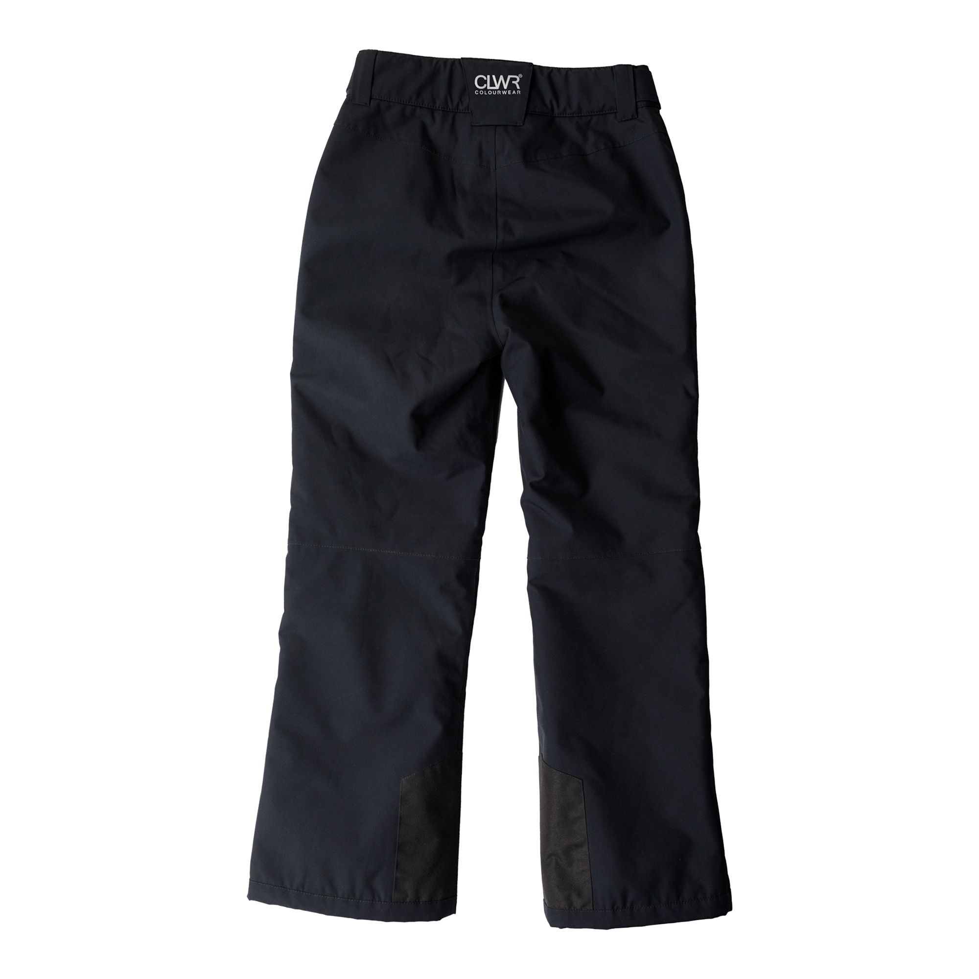 ColourWear Y Line Pants Skidbyxor