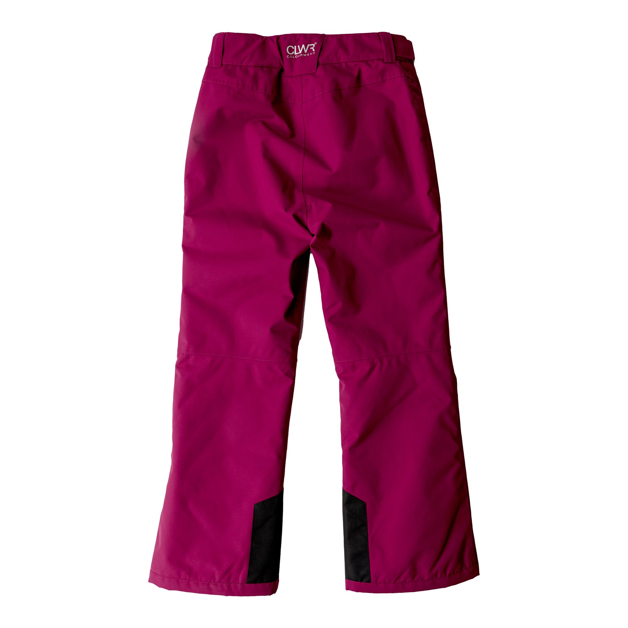ColourWear Y Line Pants Skidbyxor - 4