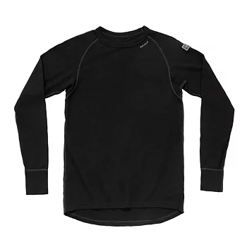 DEVOLD  Expedition Merino 235 Shirt Man