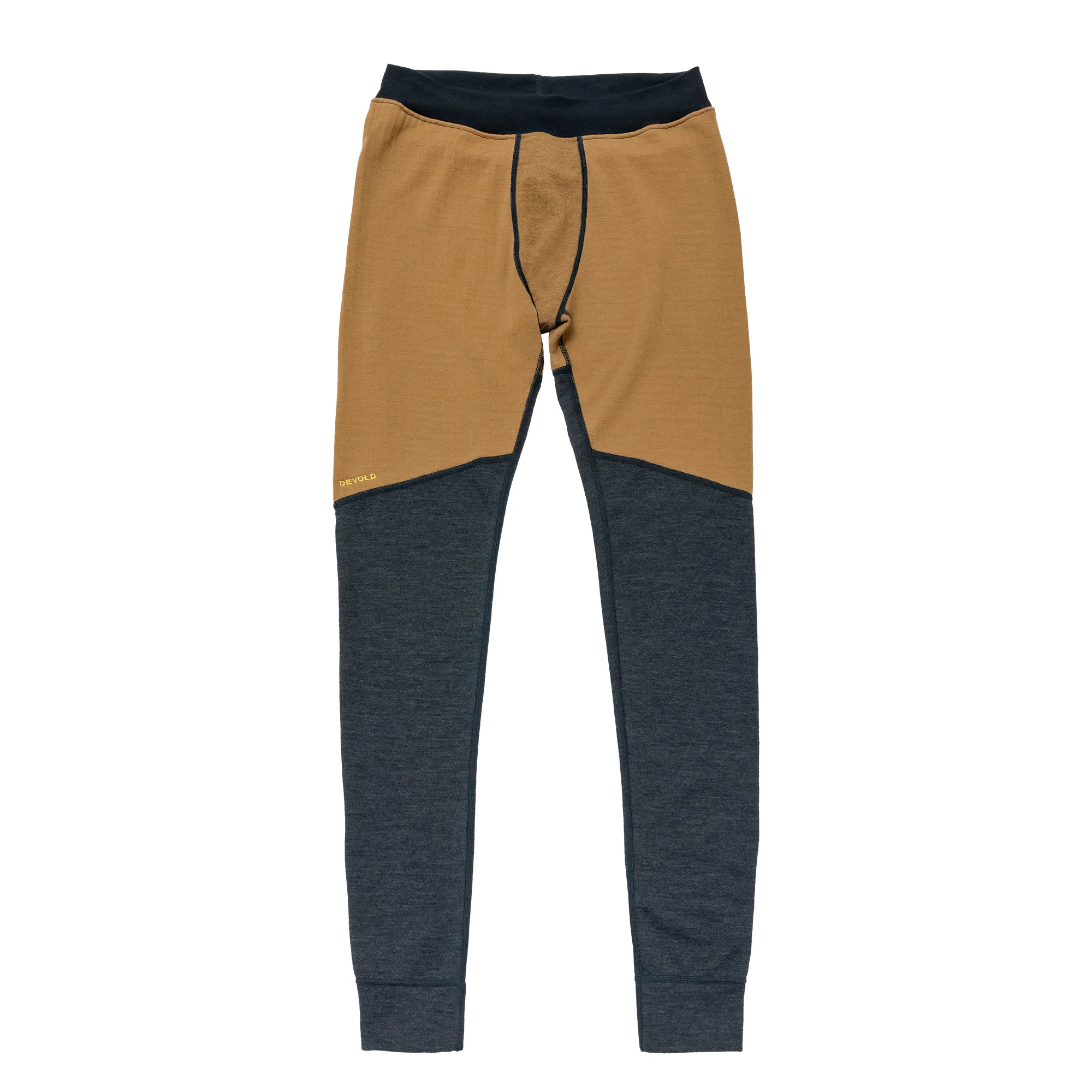 DEVOLD  Expedition Arctic Pro Longs Man