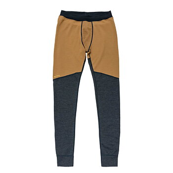 DEVOLD  Expedition Arctic Pro Longs Man