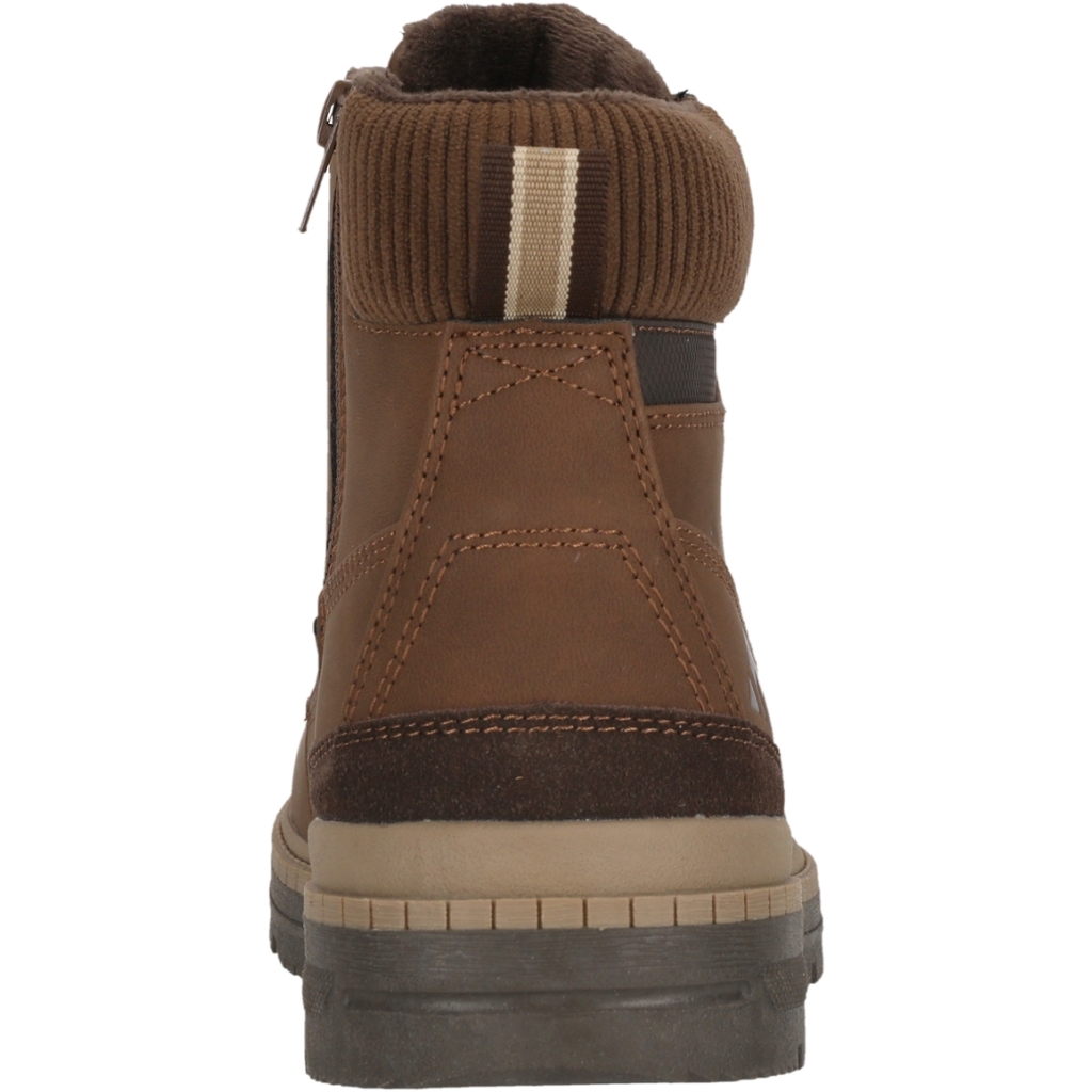 WHISTLER LinnaX M Boot - 12