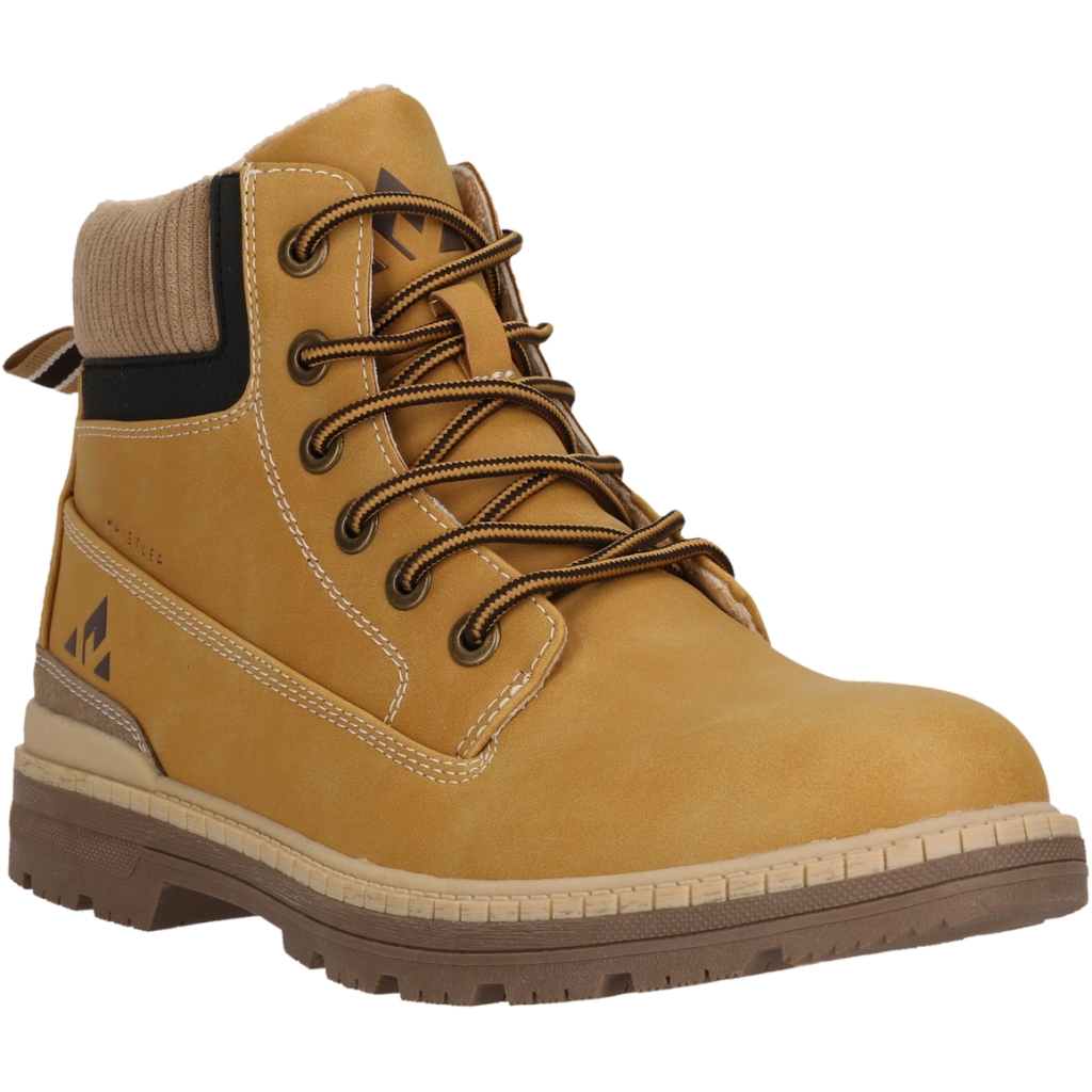 WHISTLER LinnaX M Boot - 10