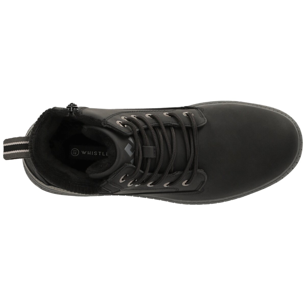 WHISTLER LinnaX M Boot - 20