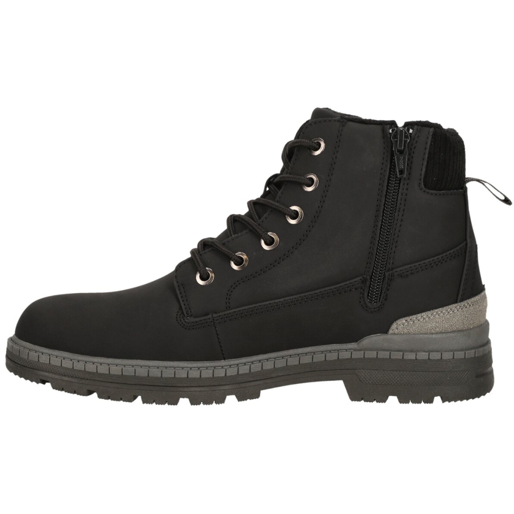WHISTLER LinnaX M Boot - 21