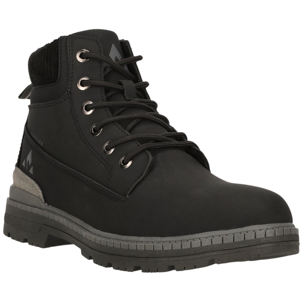 WHISTLER LinnaX M Boot - 24