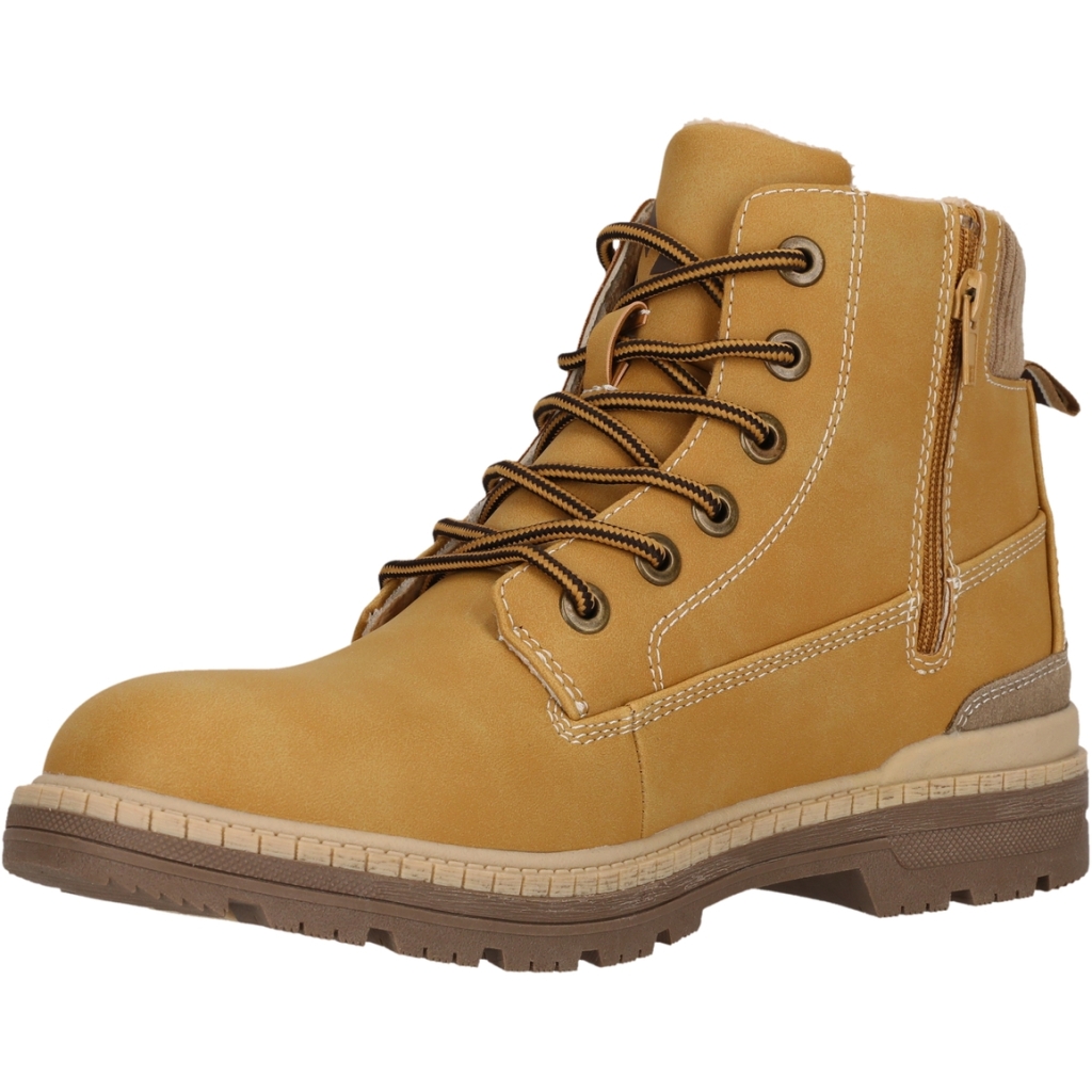 WHISTLER LinnaX M Boot - 8