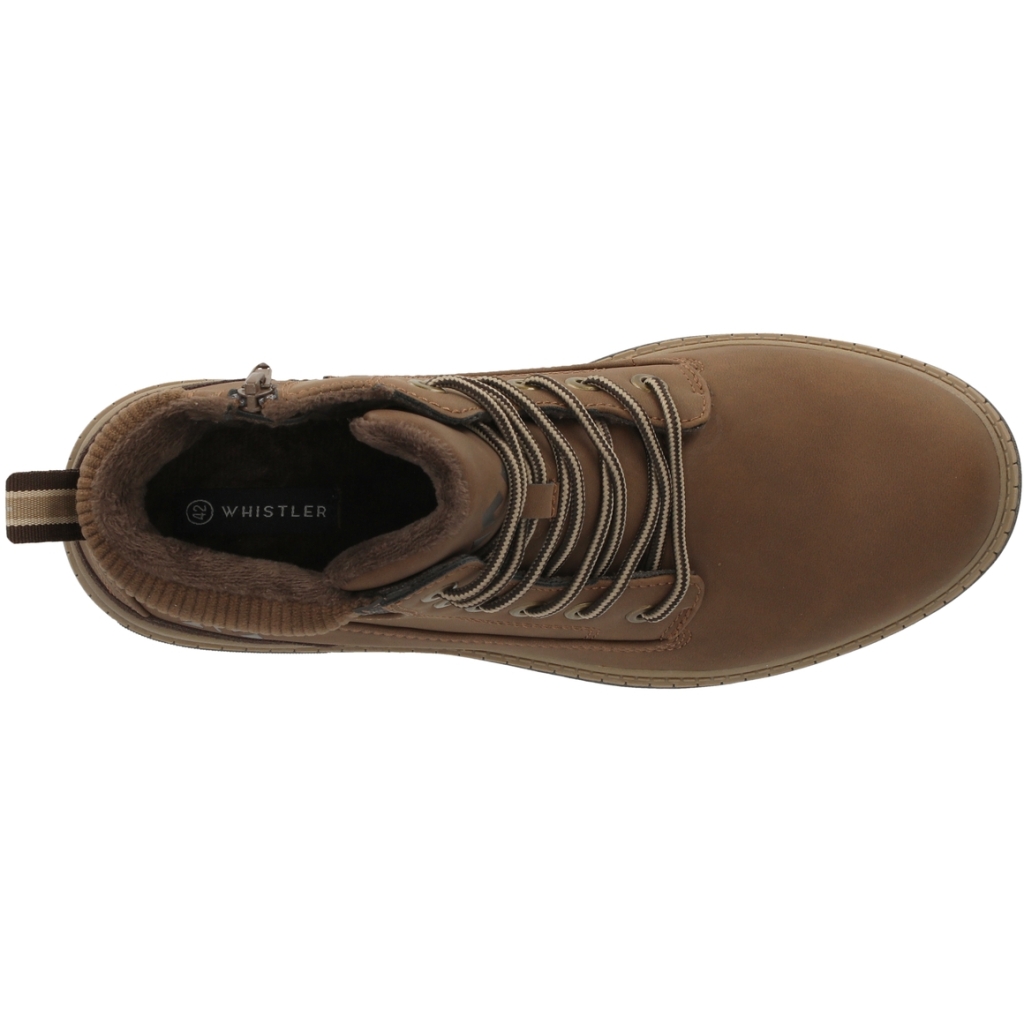 WHISTLER LinnaX M Boot - 13