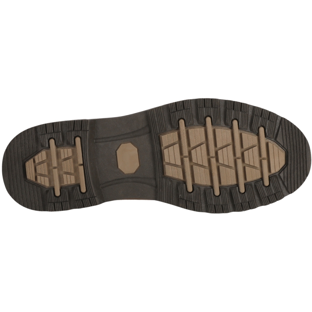 WHISTLER LinnaX M Boot - 11