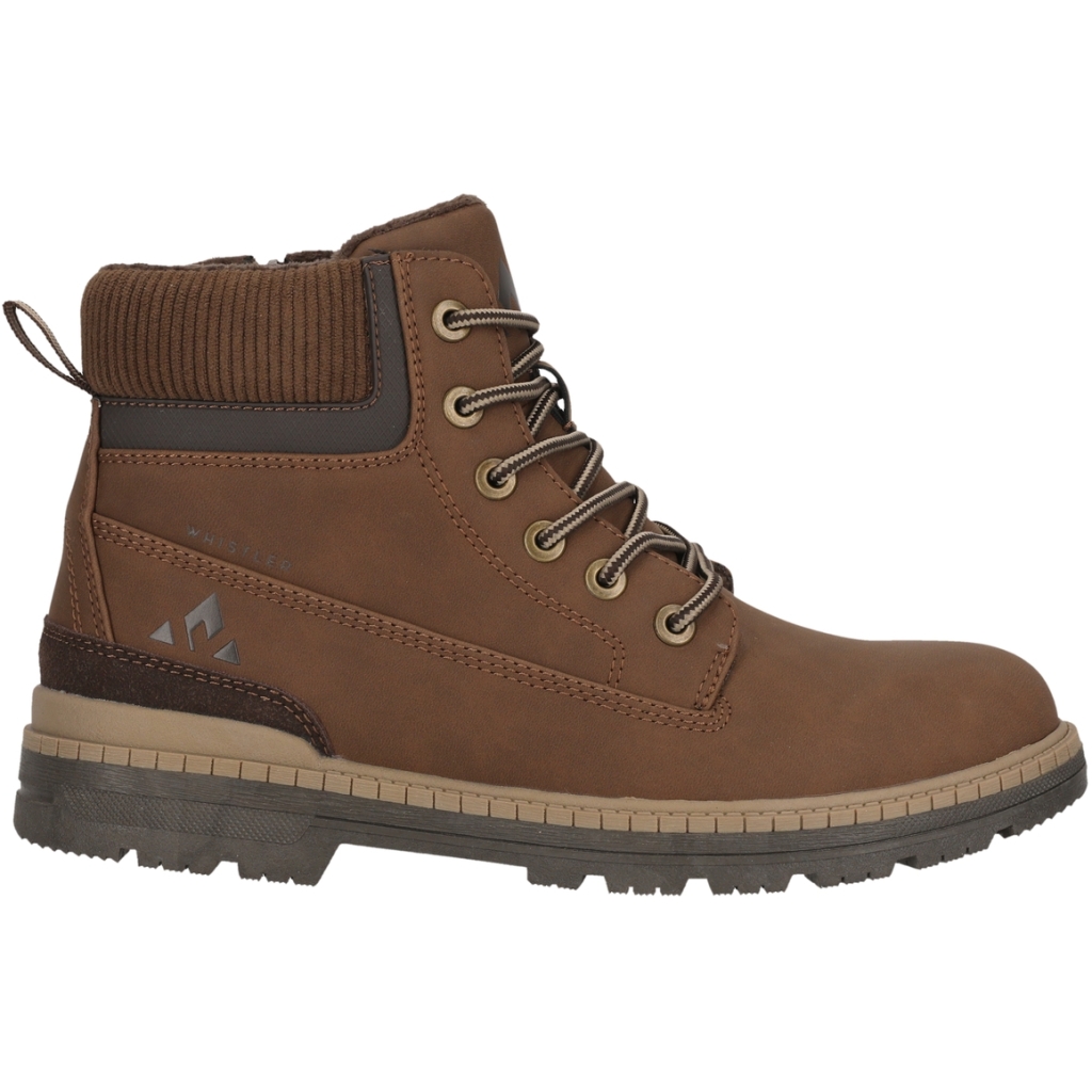 WHISTLER LinnaX M Boot - 2