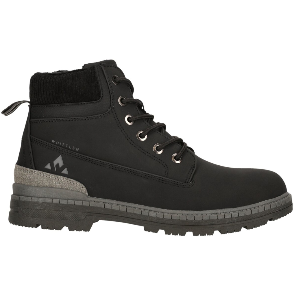 WHISTLER LinnaX M Boot - 3